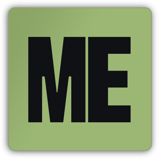 Math Engine App