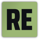Reader Engine App