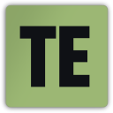 TTS Engine App