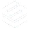 Logo SV