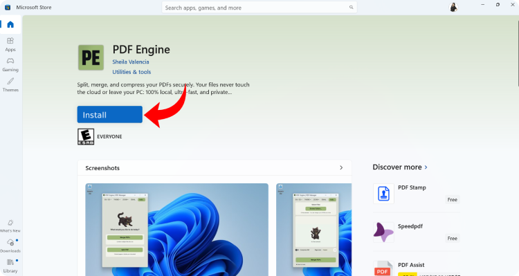 Step-1-how-to-merge-multiple-pdf-files-into-one