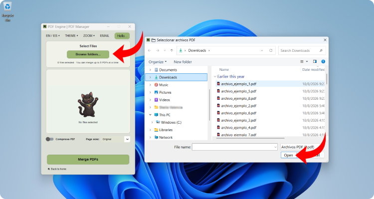 Step-3-how-to-merge-multiple-pdf-files-into-one