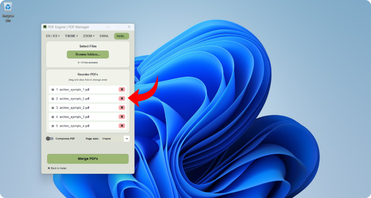 Step-4-how-to-merge-multiple-pdf-files-into-one