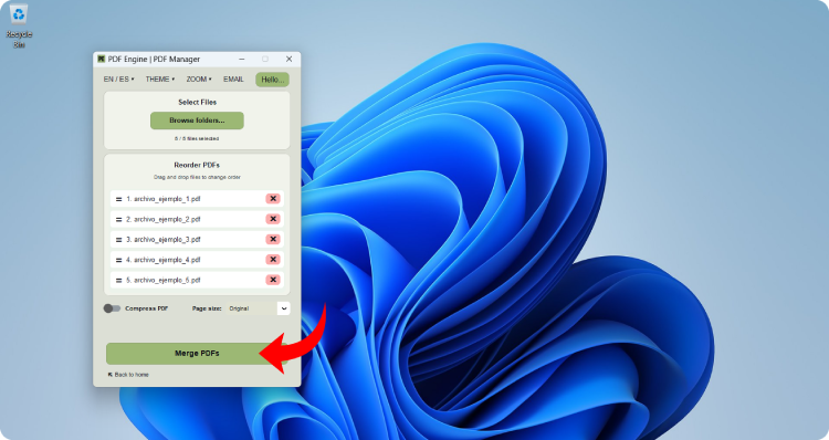 Step-5-how-to-merge-multiple-pdf-files-into-one