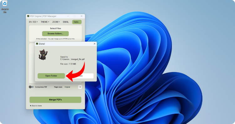 Step-6-how-to-merge-multiple-pdf-files-into-one