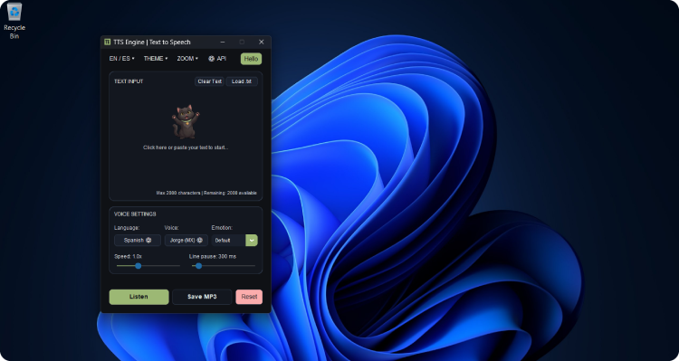 Paso-1-como-convertir-texto-a-voz-gratis-en-windows-mp3