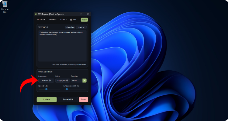 Paso-3-como-convertir-texto-a-voz-gratis-en-windows-mp3