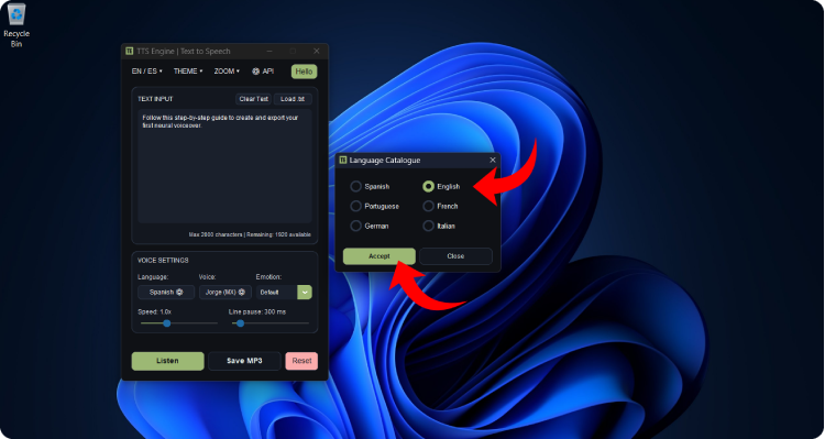 Paso-4-como-convertir-texto-a-voz-gratis-en-windows-mp3