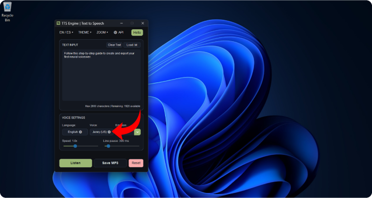 Paso-5-como-convertir-texto-a-voz-gratis-en-windows-mp3