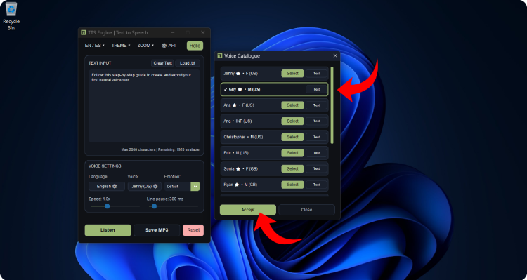 Paso-6-como-convertir-texto-a-voz-gratis-en-windows-mp3