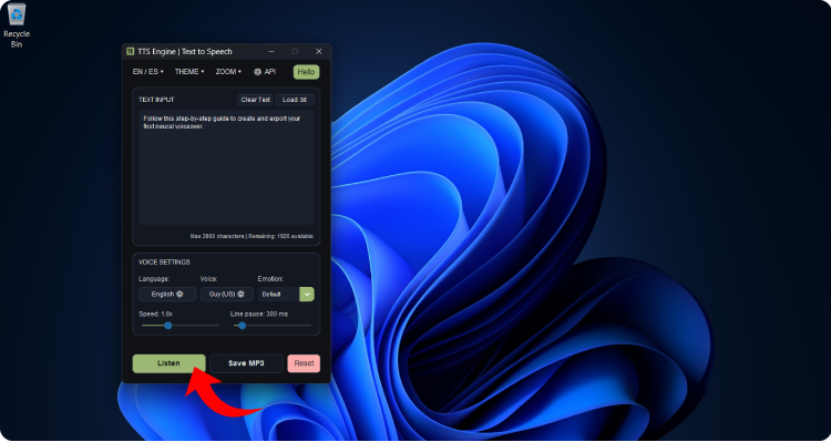Paso-7-como-convertir-texto-a-voz-gratis-en-windows-mp3