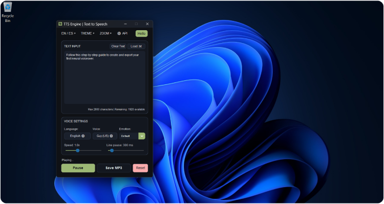 Paso-7-como-convertir-texto-a-voz-gratis-en-windows-mp3