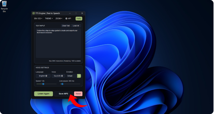 Paso-8-como-convertir-texto-a-voz-gratis-en-windows-mp3
