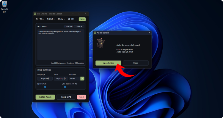 Paso-10-como-convertir-texto-a-voz-gratis-en-windows-mp3