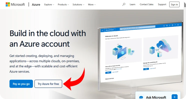 Paso-1-como-obtener-clave-api-azure-speech-gratis