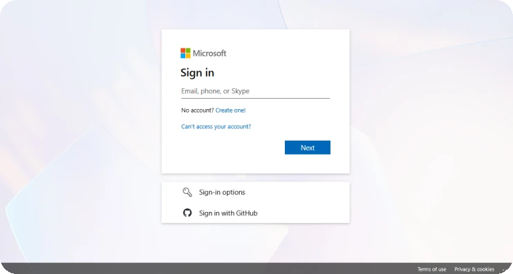 Paso-2-como-obtener-clave-api-azure-speech-gratis