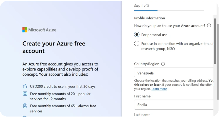 Paso-3-como-obtener-clave-api-azure-speech-gratis