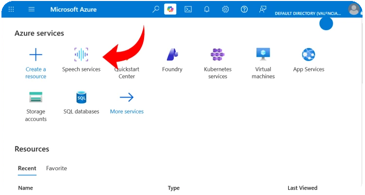 Paso-4-como-obtener-clave-api-azure-speech-gratis