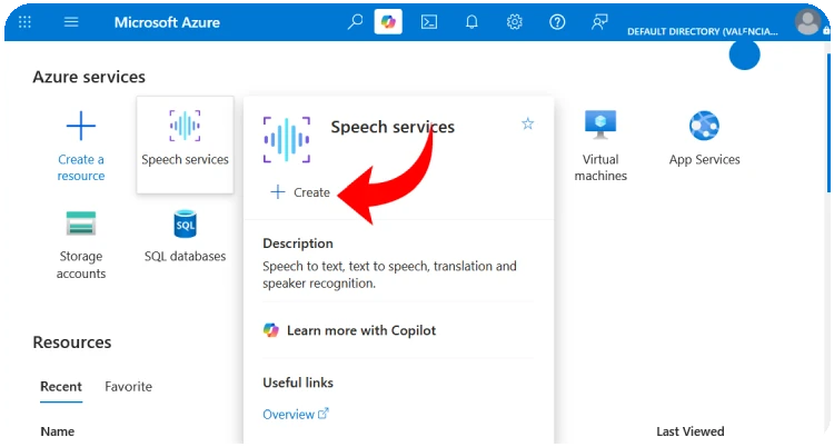Paso-5-como-obtener-clave-api-azure-speech-gratis