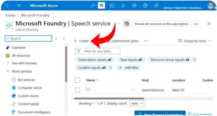 Paso-6-como-obtener-clave-api-azure-speech-gratis