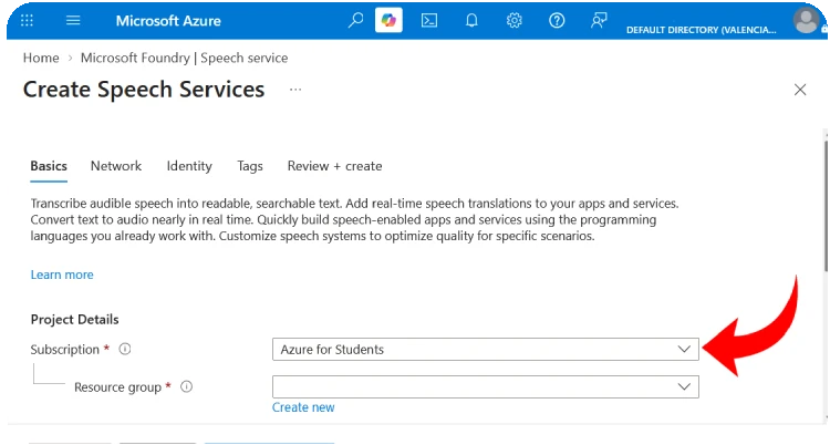 Paso-7-como-obtener-clave-api-azure-speech-gratis