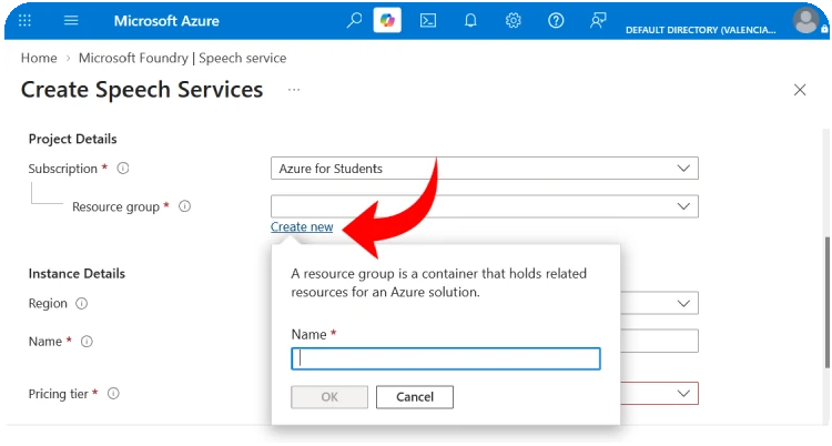 Paso-8-como-obtener-clave-api-azure-speech-gratis