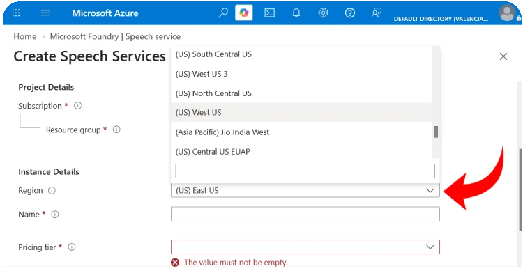 Paso-9-como-obtener-clave-api-azure-speech-gratis