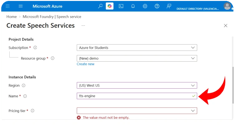 Paso-10-como-obtener-clave-api-azure-speech-gratis