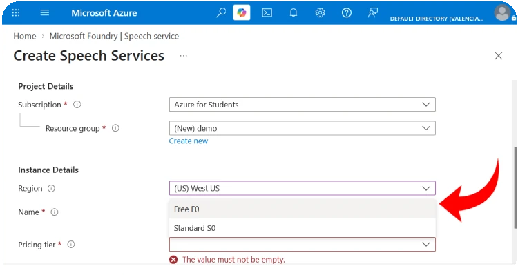 Paso-11-como-obtener-clave-api-azure-speech-gratis