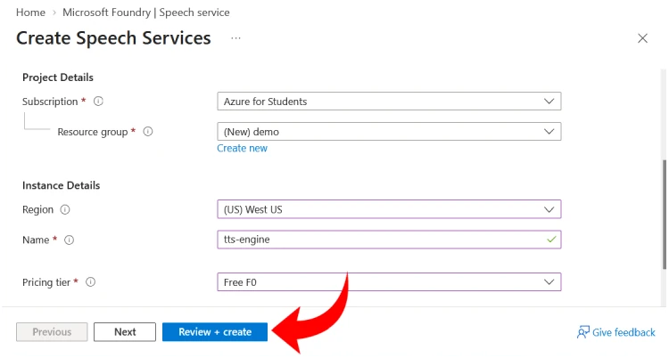 Paso-12-como-obtener-clave-api-azure-speech-gratis
