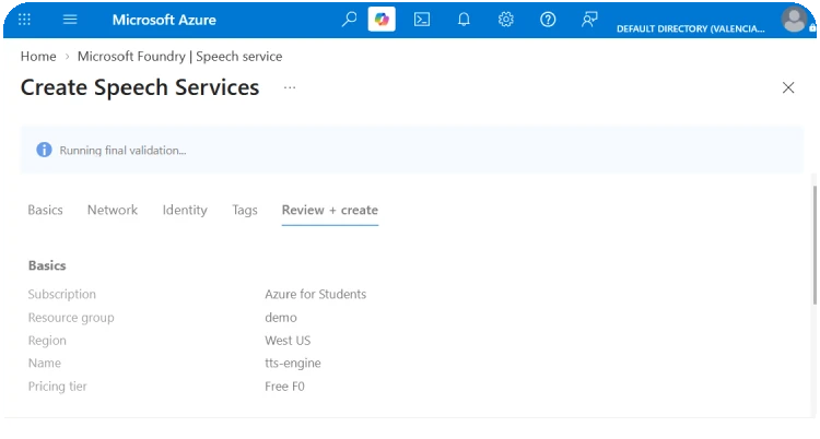 Paso-13-como-obtener-clave-api-azure-speech-gratis