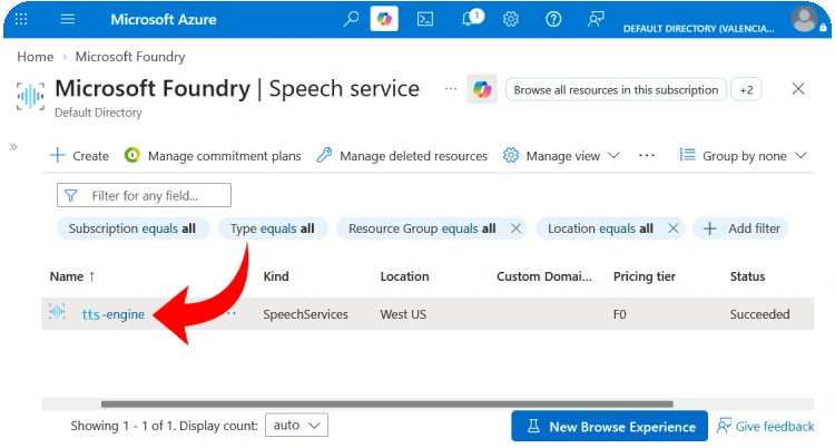 Paso-14-como-obtener-clave-api-azure-speech-gratis