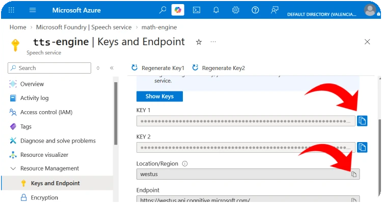 Paso-15-como-obtener-clave-api-azure-speech-gratist
