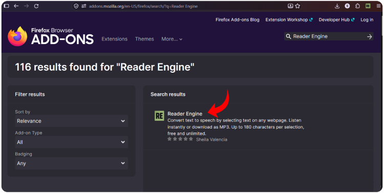 Step-1-how-to-listen-to-selected-text-aloud-in-firefox