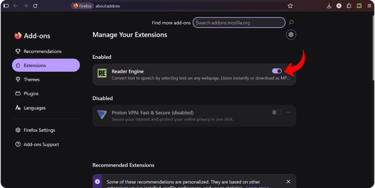 Step-2-how-to-listen-to-selected-text-aloud-in-firefox