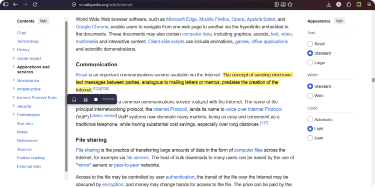 Step-3-how-to-listen-to-selected-text-aloud-in-firefox