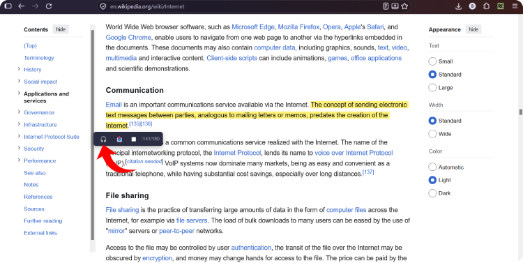 Step-4-how-to-listen-to-selected-text-aloud-in-firefox