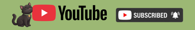 Math Engine YouTube