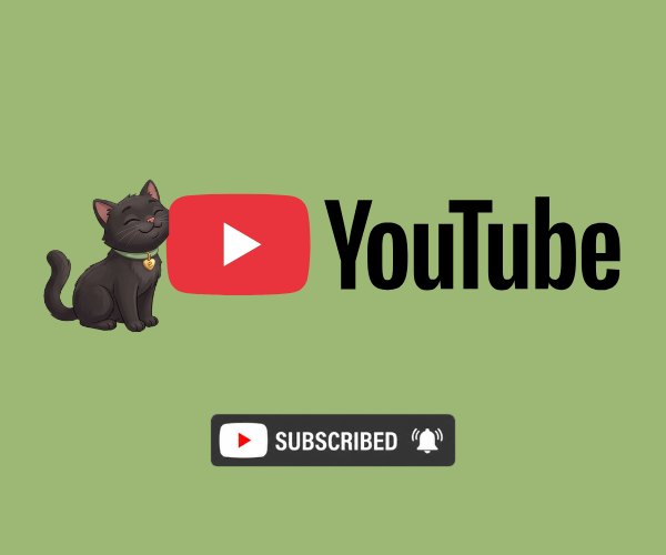 Math Engine YouTube
